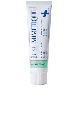 Mimétique Mimétique Skin Restore+