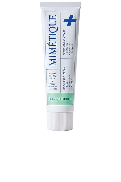 Mimétique Mimétique Skin Restore+