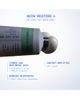 Mimétique Mimétique Skin Restore+ - 2