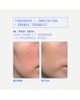 Mimétique Mimétique Skin Restore+ - 3