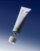 Mimétique Mimétique Skin Restore+ - 4