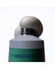 Mimétique Mimétique Skin Restore+ - 8