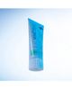 Mimétique Mimétique Skin Restore+ - 9