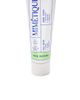 Mimétique Mimétique Skin Restore Face Cream - 1