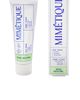 Mimétique Mimétique Skin Restore Face Cream - 2
