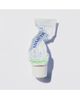 Mimétique Mimétique Skin Restore Face Cream - 5