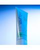 Mimétique Mimétique Skin Restore Face Cream - 6