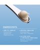 Mimétique Mimétique Skin Restore Face Cream - 7