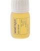 Mimtique Mimtique Skin Revive Serum - 1