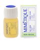 Mimtique Mimtique Skin Revive Serum - 2