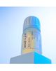 Mimtique Mimtique Skin Revive Serum - 4