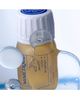 Mimtique Mimtique Skin Revive Serum - 6