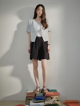 Sho Dress
