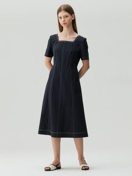Sho Dress