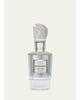 MIND GAMES Blockade Extrait de Parfum - Silver Knight, 3.4 oz. - 1
