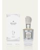 MIND GAMES Blockade Extrait de Parfum - Silver Knight, 3.4 oz. - 2