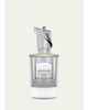 MIND GAMES Check Please Extrait de Parfum, 3.4 oz. - 1