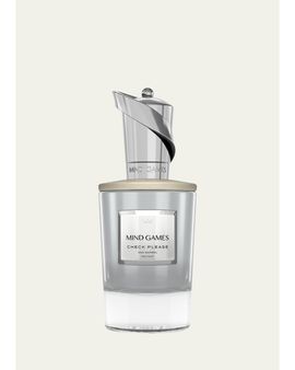 MIND GAMES Check Please Extrait de Parfum, 3.4 oz.