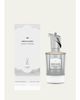 MIND GAMES Check Please Extrait de Parfum, 3.4 oz. - 2
