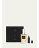 MIND GAMES Kingside Perfumer Extraordinaire Limited Collection Decanter, 225mL - 2