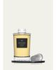 MIND GAMES Kingside Perfumer Extraordinaire Limited Collection Decanter, 225mL - 3