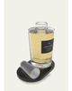 MIND GAMES Kingside Perfumer Extraordinaire Limited Collection Decanter, 225mL - 4