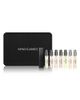 MIND GAMES MIND GAMES Amber Olfactive Discovery Set  - 1