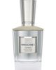 MIND GAMES MIND GAMES Caïssa Extrait de Parfum - 1