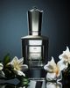 MIND GAMES MIND GAMES Caïssa Extrait de Parfum - 2