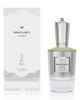 MIND GAMES MIND GAMES Caïssa Extrait de Parfum - 3