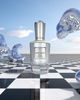 MIND GAMES MIND GAMES Caïssa Extrait de Parfum - 4