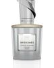 MIND GAMES MIND GAMES Check Please Extrait de Parfum  - 1