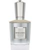 MIND GAMES MIND GAMES Checkmate - Silver King Extrait de Parfum - 1