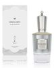 MIND GAMES MIND GAMES Checkmate - Silver King Extrait de Parfum - 3