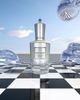 MIND GAMES MIND GAMES Checkmate - Silver King Extrait de Parfum - 4