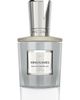 MIND GAMES MIND GAMES Counterplay Extrait de Parfum  - 1