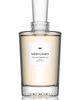 MIND GAMES MIND GAMES Counterplay Extrait de Parfum Decanter Set  - 1