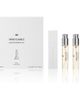 MIND GAMES MIND GAMES Counterplay Travel Trio Gift Set  - 1