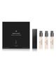 MIND GAMES MIND GAMES French Defense Extrait de Parfum Travel Trio Gift Set  - 1