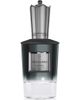 MIND GAMES MIND GAMES Gardez Extrait de Parfum - 1
