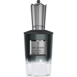 MIND GAMES MIND GAMES Gardez Extrait de Parfum