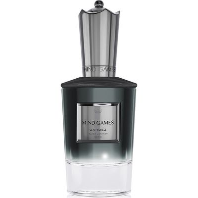 MIND GAMES MIND GAMES Gardez Extrait de Parfum