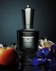 MIND GAMES MIND GAMES Gardez Extrait de Parfum - 2