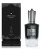 MIND GAMES MIND GAMES Gardez Extrait de Parfum - 3