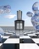 MIND GAMES MIND GAMES Gardez Extrait de Parfum - 4