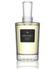 MIND GAMES MIND GAMES J' Adoube Extrait de Parfum & Decanter Set  - 1