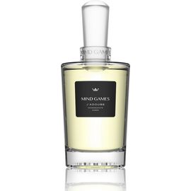MIND GAMES MIND GAMES J' Adoube Extrait de Parfum & Decanter Set 