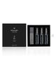 MIND GAMES MIND GAMES J'Aboude Travel Trio Gift Set  - 1