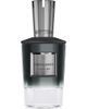 MIND GAMES MIND GAMES J'Adoube Extrait de Parfum - 1