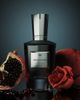 MIND GAMES MIND GAMES J'Adoube Extrait de Parfum - 2